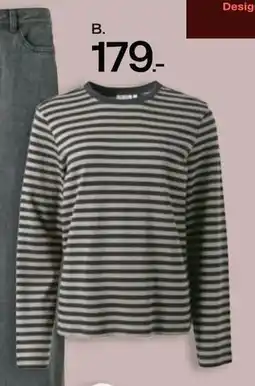 Bilka T-shirt tilbud