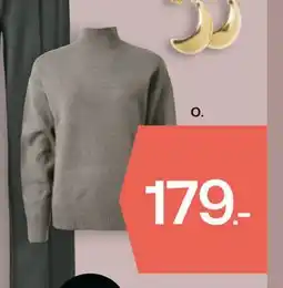 Bilka Strik tilbud