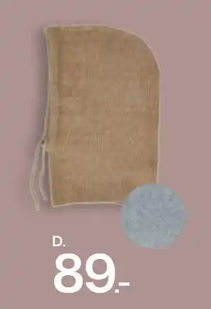 Bilka Elefanthue tilbud