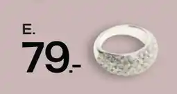 Bilka Ring tilbud