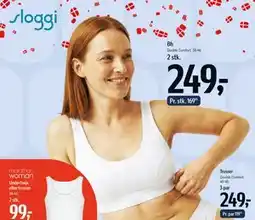 Føtex Bh tilbud
