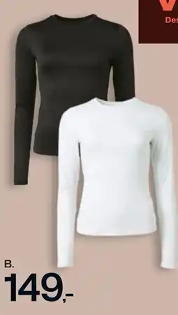 Føtex Bluse tilbud