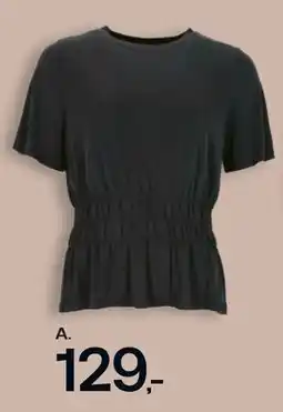 Føtex Top tilbud