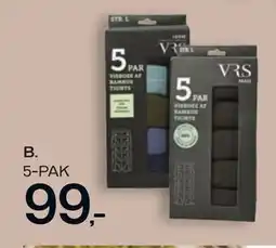 Føtex Tights tilbud
