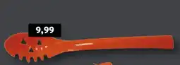 Løvbjerg Halloween Spade tilbud