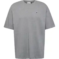 Sport 24 hummel Bee Loose T-shirt Herre tilbud