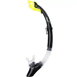 Sport 24 Cruz Great Barrier Reef Snorkel tilbud