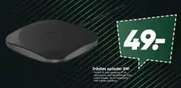 Bilka Trådløs oplader 5W tilbud
