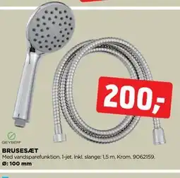 jem & fix BRUSESÆT tilbud