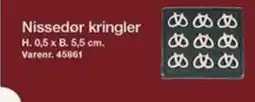 Harald Nyborg Nissedør kringler tilbud
