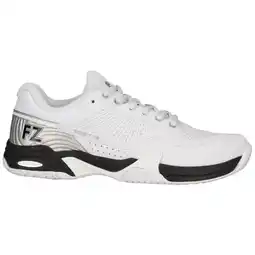 Sport 24 FZ FORZA Trust v3 Badmintonsko Dame tilbud