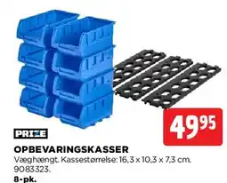jem & fix OPBEVARINGSKASSER tilbud