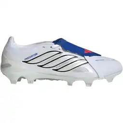 Sport 24 adidas Predator Pro FT FG Fodboldstøvler tilbud