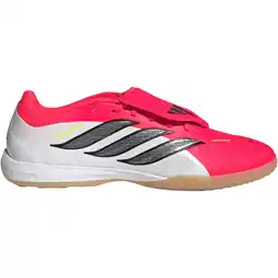 Sport 24 adidas Predator Pro FT IN Fodboldsko tilbud
