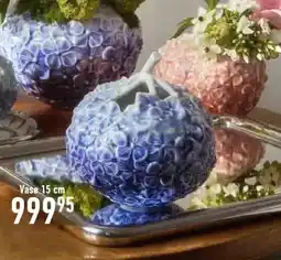 Imerco Vase tilbud