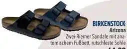 Citti Birkenstock Arizona tilbud