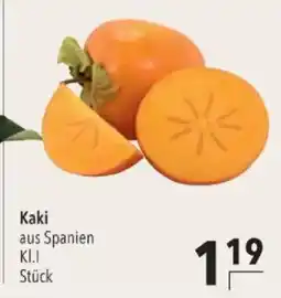 Citti Kaki tilbud