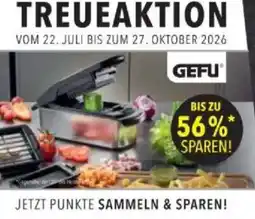 Citti Gefu Gemüse-Schneider tilbud