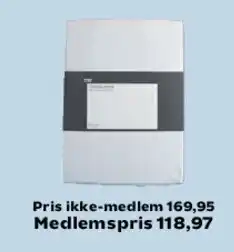 Kvickly Sengetøj eller lagner (variant) tilbud