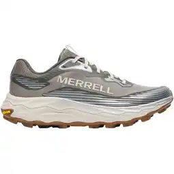 Sport 24 Merrell Agility Peak 6 Trail Løbesko Herre tilbud