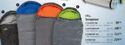 Thansen Soveposer tilbud