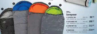 Soveposer