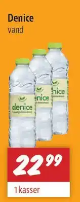 Denice