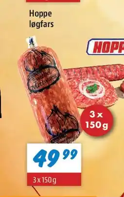 zur Krone Hoppe Igfars tilbud