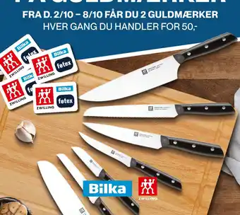 Zwilling