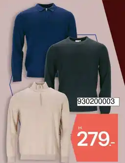 Bilka Strik tilbud