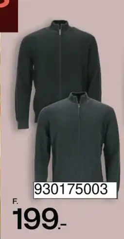 Bilka Strik tilbud
