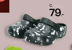 Bilka Clogs tilbud