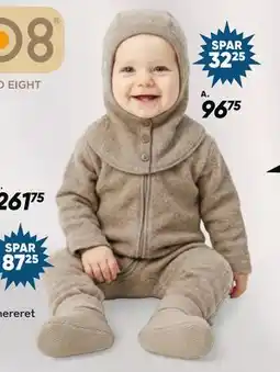 Bilka uldbalaclava tilbud