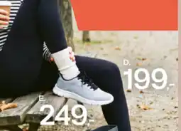 Føtex Tights tilbud