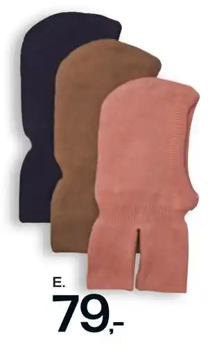 Føtex Elefanthue tilbud