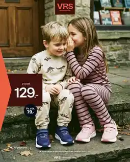Føtex Bluse, leggings eller sweatbukser tilbud