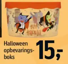 Føtex Silikone isforme (kranier) tilbud