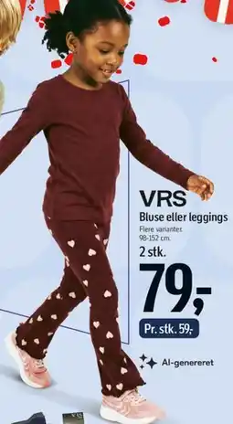 Føtex sweatbukser tilbud