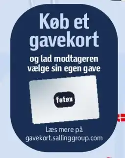 Føtex Vingetørrestativ tilbud