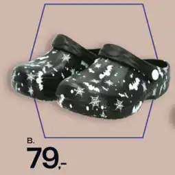 Føtex Clogs (B) tilbud