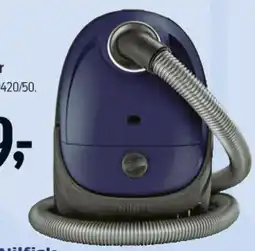 Føtex Philips OneBlade - 2-pak og tilbehør (område) tilbud