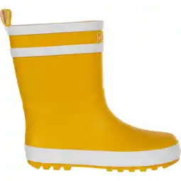 Sport 24 ZigZag Hurricane Gummistøvler Børn tilbud