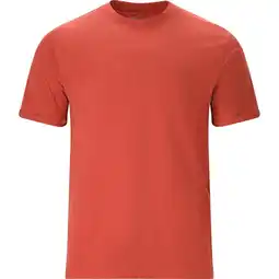 Sport 24 Cruz Florce T-shirt Herre tilbud