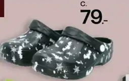 Bilka Clogs tilbud
