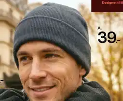 Bilka Hue tilbud