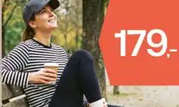 Føtex T-shirt tilbud
