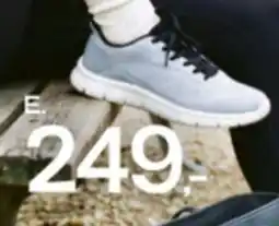 Føtex Sneakers tilbud