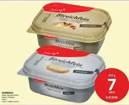 Nielsen's Discount SMØRBAR tilbud