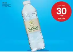 Nielsen's Discount DENICE tilbud