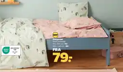 Netto Sengesæt tilbud